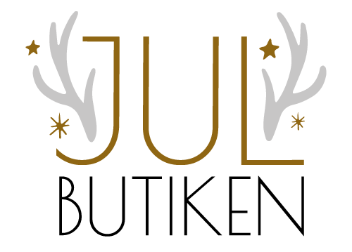 Julbutiken